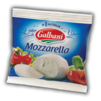 Mozzarella cheese, PNG