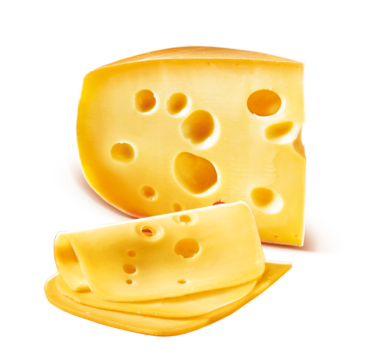 Cheese product, png