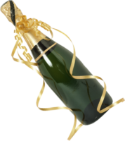 Champagne