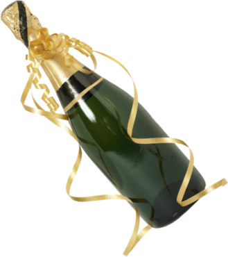 Champagne