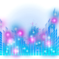 Equalizer abstraction, effect