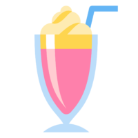 Milkshake