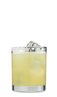 Lynchburg Cocktail
