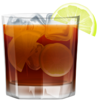 Whiskey