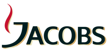 Coffee Jacobs logo