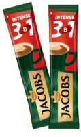 Coffee bags
