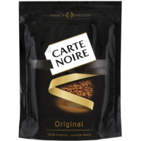 carte noire original