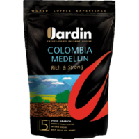 Coffee jardine
