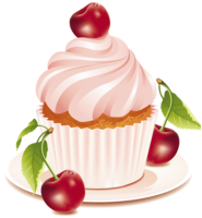 Cupcake