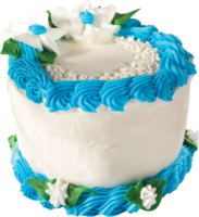 Cake, dessert