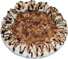Cake, png