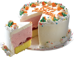 Cake, pastries, dessert
