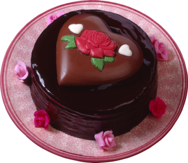 Cake, baking, food