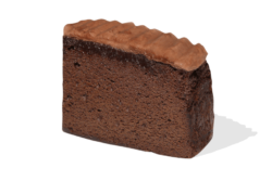 Chocolate Brownie