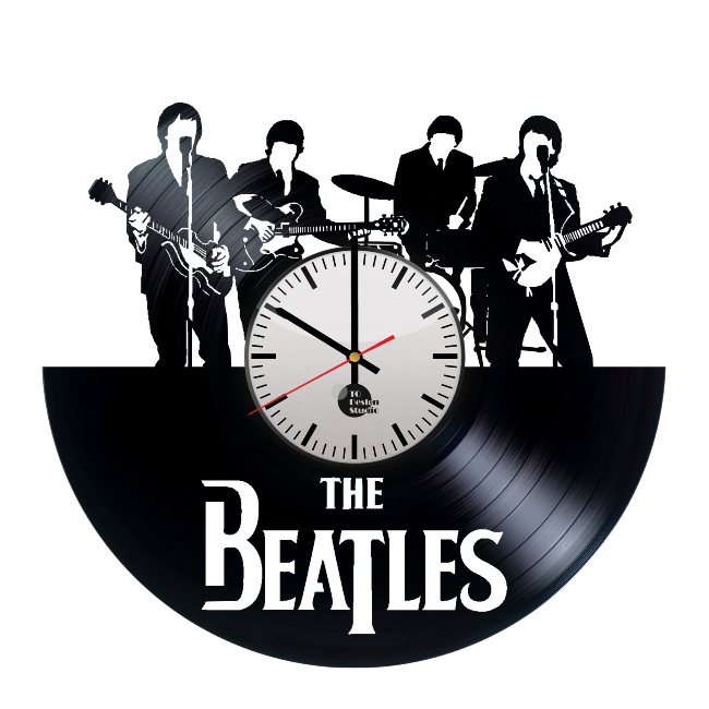 the beatles png