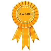 Reward, PNG