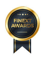 Award Badge