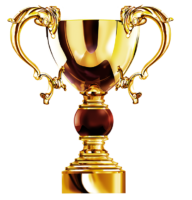 Gold Cup