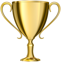 Clipart cups