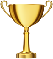 Champions Cup