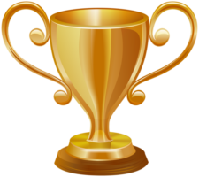 Cup, winner