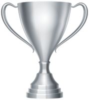 Silver Cup