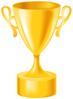 Vector Cup