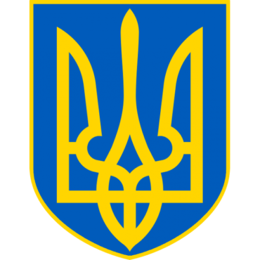 Ukraine, flag