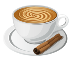 Coffee clipart