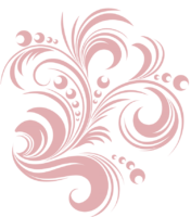 Beautiful patterns