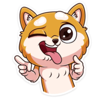 Stickers, download, vk