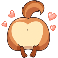 Funny stickers