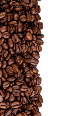 Coffee, background