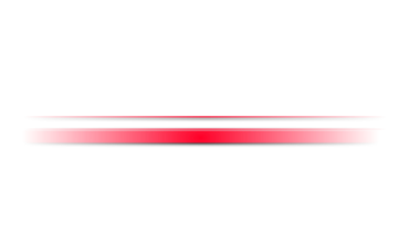 Red lines, png