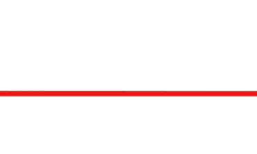 Free Red Lines PNG Images  Red Lines Transparent Background