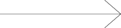 Black stripe, line, art