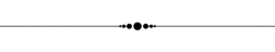 Black stripe, line, apg