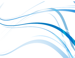 Abstract lines, png