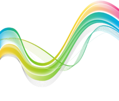 Line Abstraction Curve