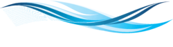Soft bending line