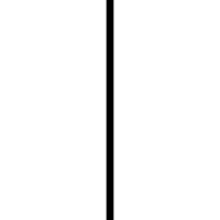 Vertical lines, apg, vector