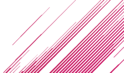 Pink lines