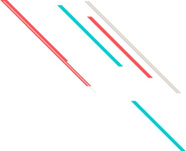 straight line vector png