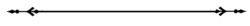 Line, decoration, patterns