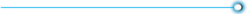 Thin blue line