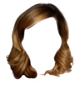Hair, hair coloring , hairstyle