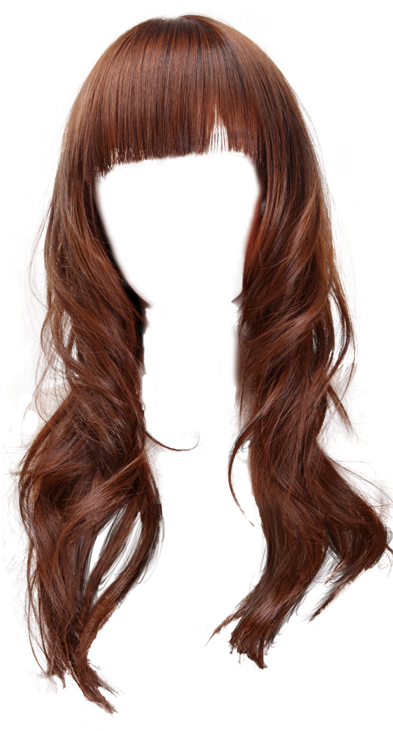 Download PNG Png, Hair, wig - Free Transparent PNG