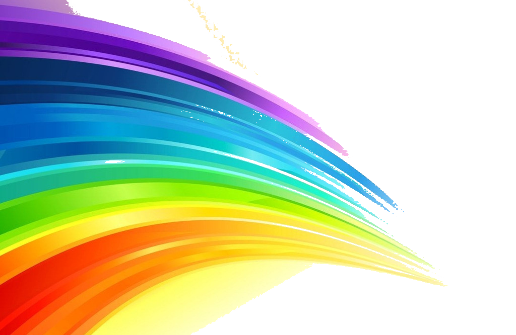 Download PNG Rainbow background - Free Transparent PNG