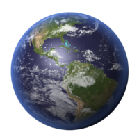 Google Earth