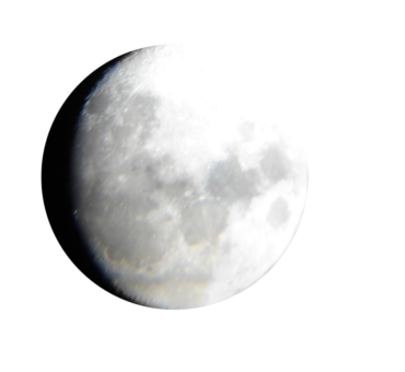 Full Moon Png, Transparent Png, png download, transparent png